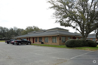 More details for 6706 N 9th Ave, Pensacola, FL - Office for Rent