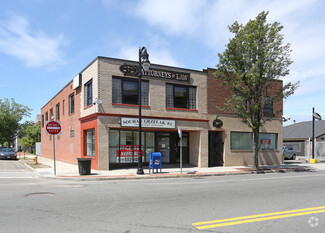 More details for 924-934 Main St, Springfield, MA - Office for Sale