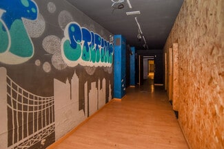 More details for Build-to-Rent for Sale