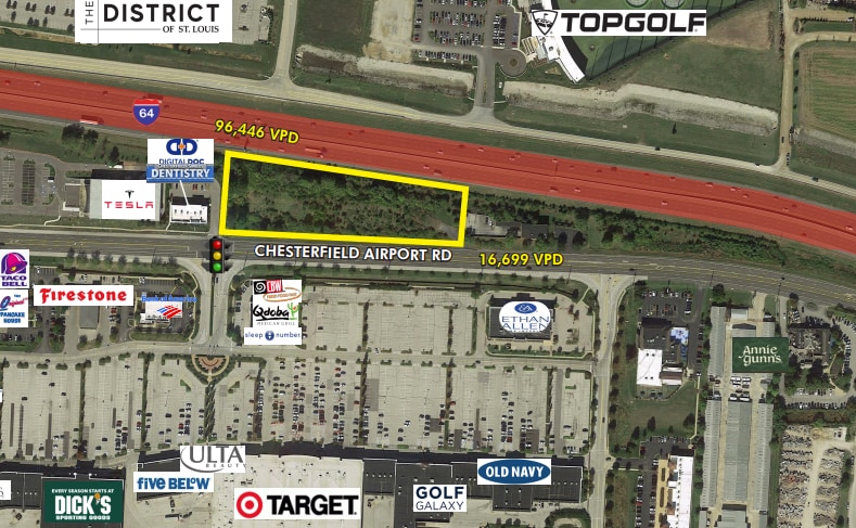 Available for Sale & Ground Lease portfolio of 2 properties for sale on LoopNet.co.uk Primary Photo- Image 1 of 3