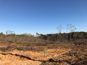 Highway 278, Dallas, GA for sale Building Photo- Image 1 of 1