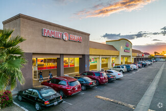 More details for Thomas Rd, Phoenix, AZ - Retail for Rent