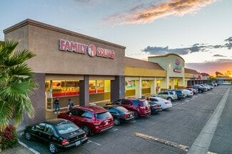 More details for Thomas Rd, Phoenix, AZ - Medical, Retail to Rent