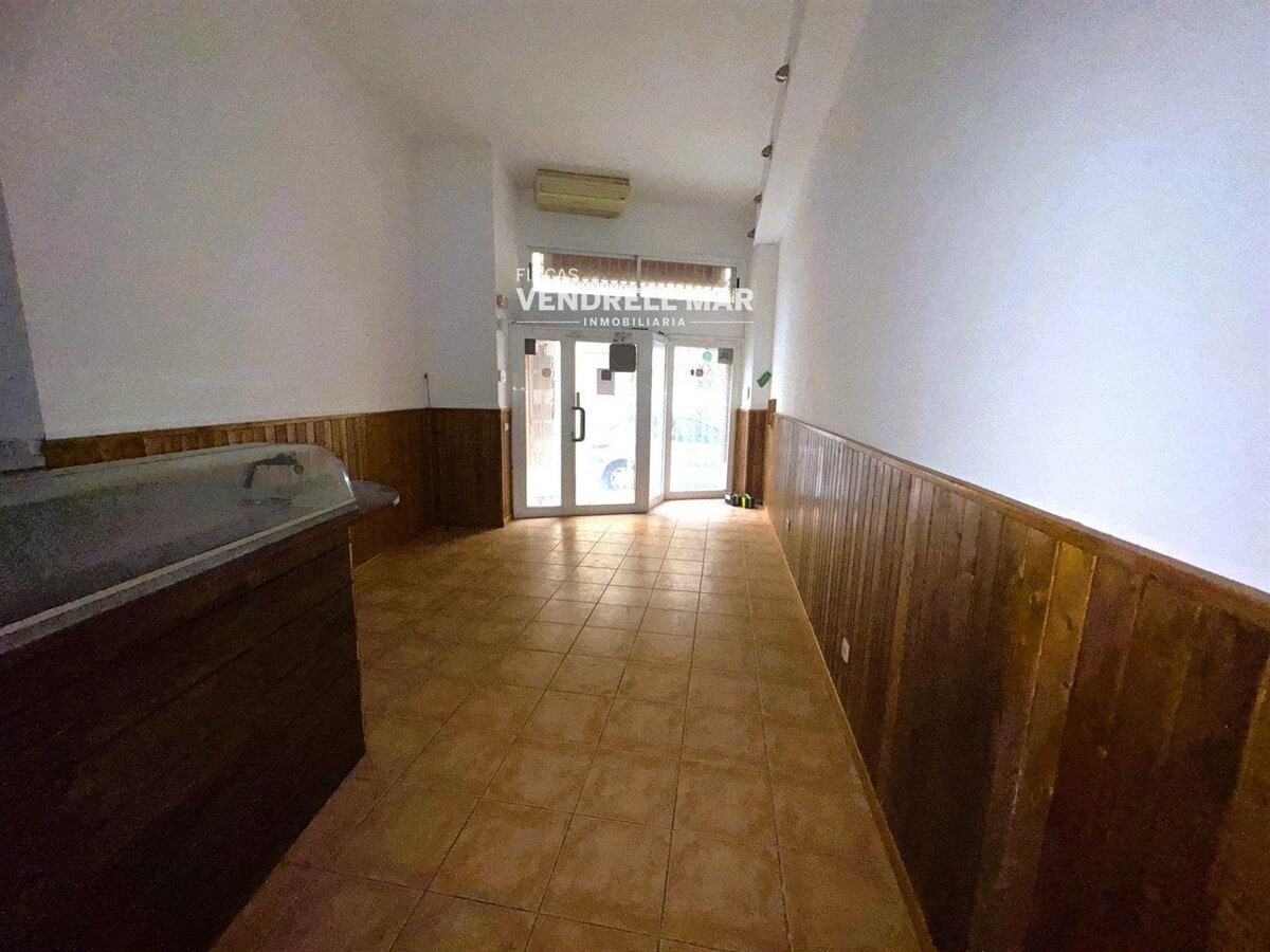 El Vendrell, TAR 43700 - Unit - -  - Interior Photo - Image 2 of 9