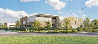 More details for Light Industrial for Sale