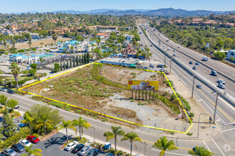 129 Grapevine Rd, Vista, CA for sale Primary Photo- Image 1 of 12