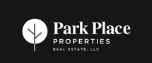 Park Place Properties Real Estate, LLC