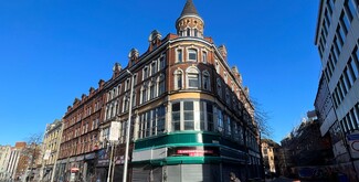 More details for 71 Royal Ave, Belfast - Office for Rent