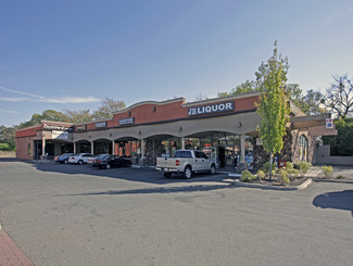 More details for 7028-7038 Sylvan Rd, Citrus Heights, CA - Retail for Rent