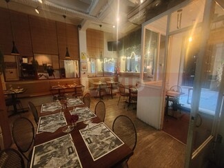 More details for Retail to Rent