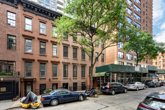 500 E 87th St, New York, NY for sale Primary Photo- Image 1 of 1