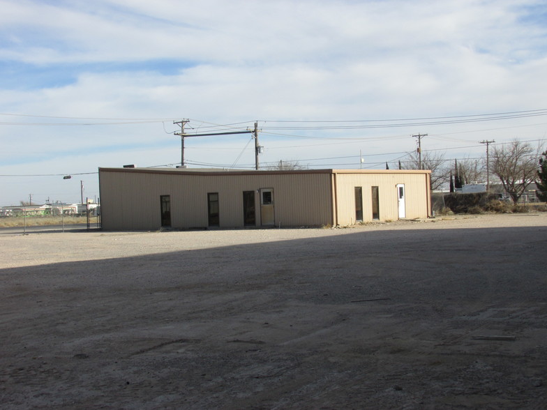 3938 S County Road 1290, Odessa, TX for rent - Other - Image 3 of 6