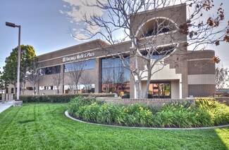 More details for 62 Corporate Park, Irvine, CA - Medical for Rent