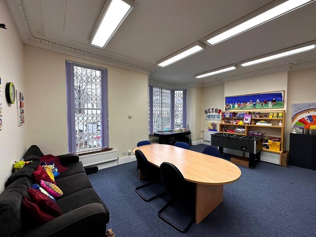 46-47 Calthorpe Rd, Birmingham for sale Interior Photo- Image 1 of 1