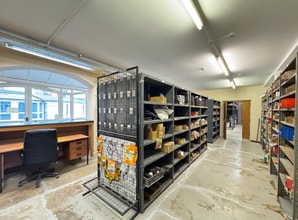 Main Rd, Middlezoy to rent Interior Photo- Image 2 of 2