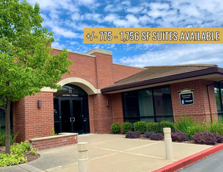 More details for 31 Natoma St, Folsom, CA - Office for Rent