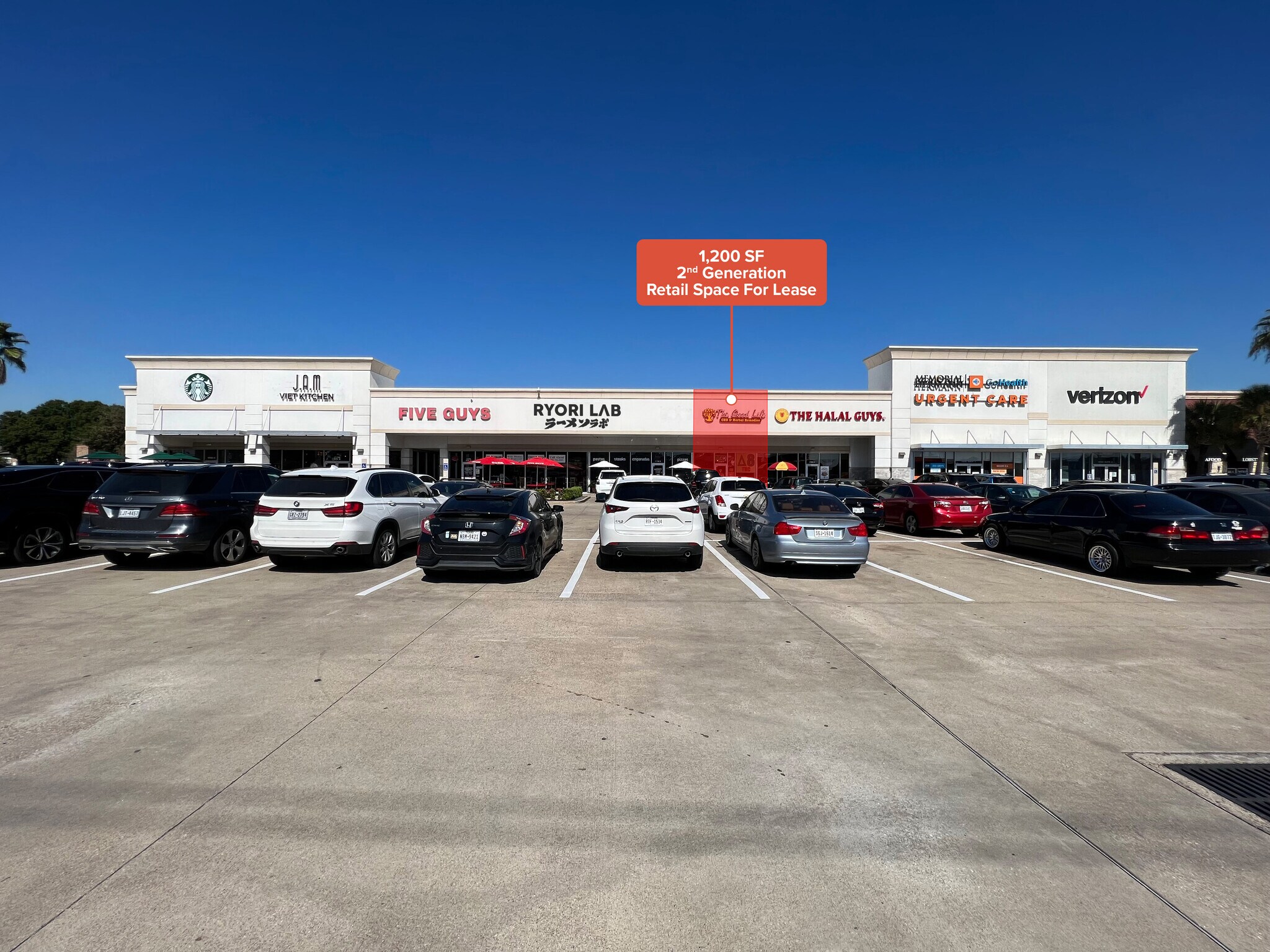 11700 Westheimer Rd, Houston, TX for sale Building Photo- Image 1 of 1