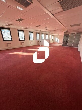 More details for Office to Rent