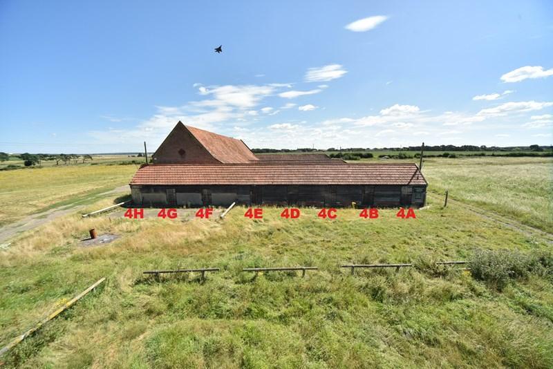 Eriswell Road, Lakenheath to rent Building Photo- Image 1 of 18