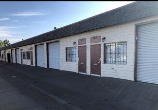 More details for 1117-1127 W Alvarez Ave, Orange, CA - Light Industrial for Rent