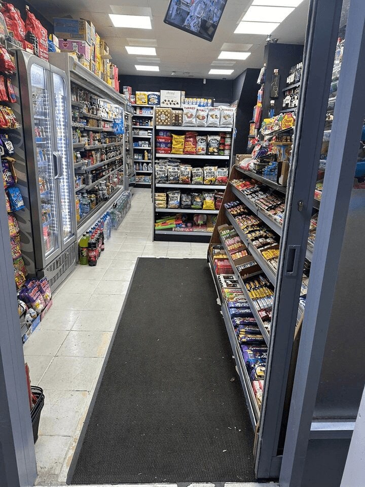 490 Caledonian Rd, London for sale Building Photo- Image 1 of 1