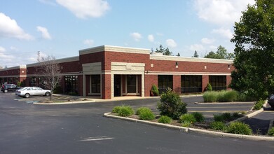 4760 Richmond Rd, Cleveland, OH for sale Building Photo- Image 1 of 1