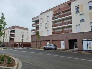 More details for Retail to Rent