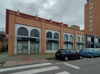 More details for Build-to-Rent for Sale