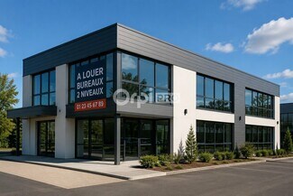 More details for Office for Sale