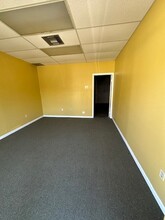 3815 N US Hwy 1, Cocoa, FL for rent Interior Photo- Image 1 of 4