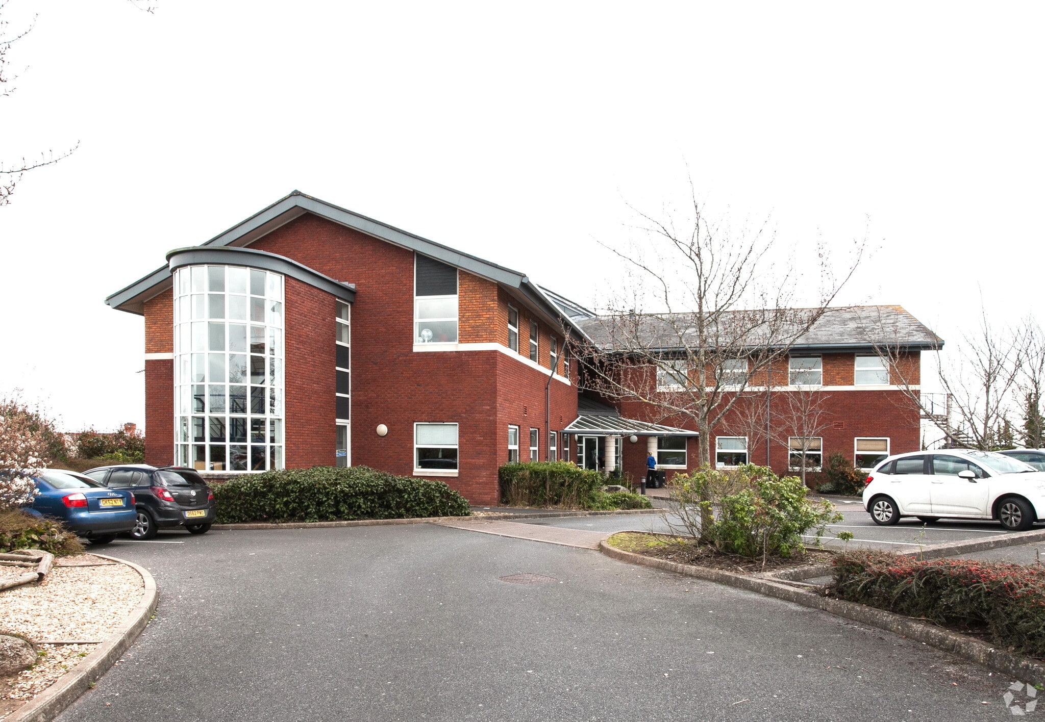 Guardian Rd, Exeter for sale Primary Photo- Image 1 of 1