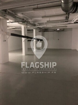 More details for Retail to Rent