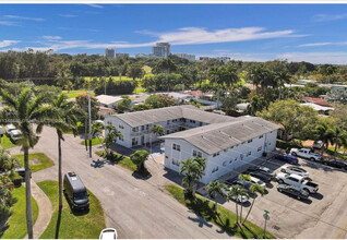 930 N 14th Ct, Hollywood, FL for sale Building Photo- Image 1 of 30