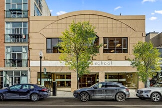 More details for 3121 N Lincoln Ave, Chicago, IL - Office for Sale