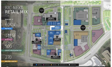 12000 Inspiration St, Reston, VA for rent Floor Plan- Image 1 of 2