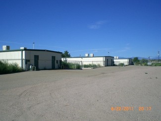 More details for 3217 Lake Ave, Pueblo, CO - Industrial for Rent