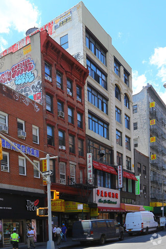 More details for 51 Division St, New York, NY - Retail for Rent