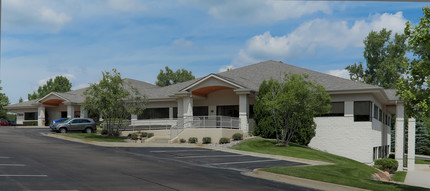 7300 Dixie Hwy, Clarkston, MI for rent Primary Photo- Image 1 of 7