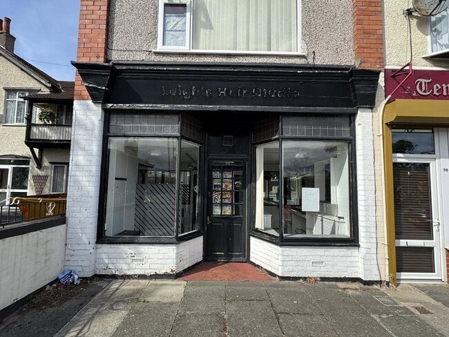 More details for 92 Mill Ln, Wallasey - Retail to Rent