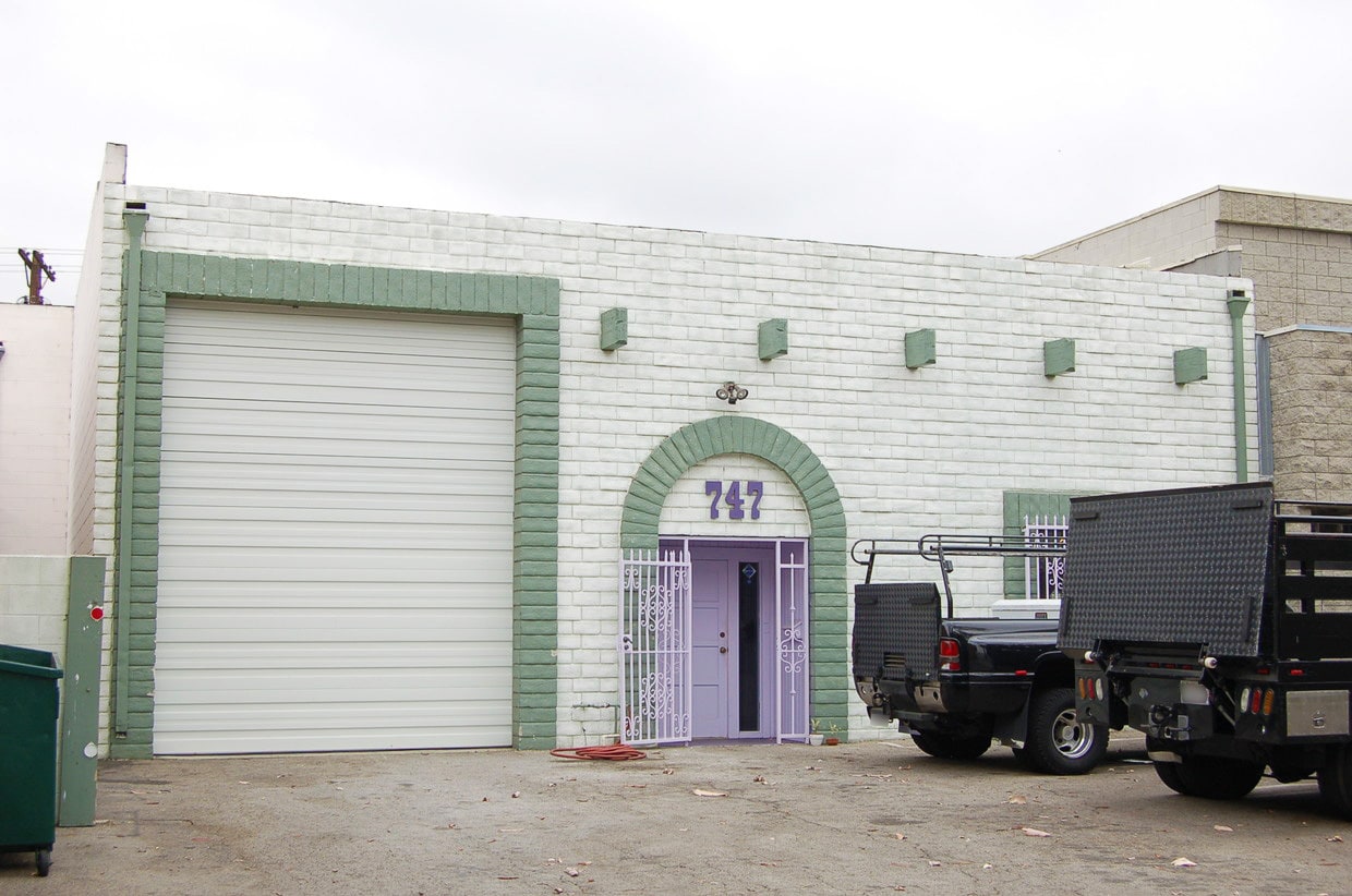 747 Milford St, Glendale, CA to rent Building Photo- Image 1 of 27