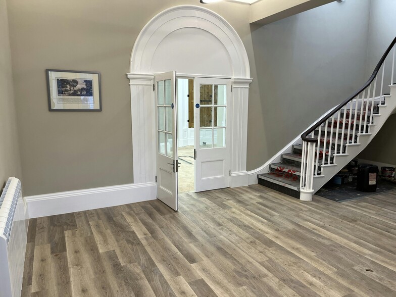 32 Bilton Rd, Rugby to rent - Building Photo - Image 3 of 19