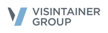 Visintainer Group