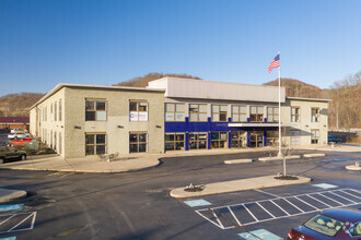 2585 Freeport Rd, Pittsburgh, PA for rent Building Photo- Image 1 of 4