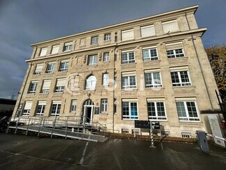 More details for 185 Boulevard Maréchal Leclerc, Bordeaux - Office to Rent