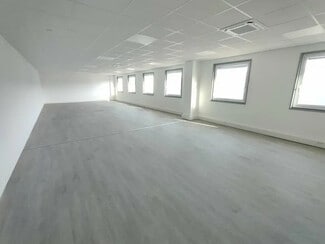 More details for Office for Sale
