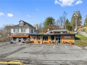 1609 Conway Wallrose Rd, Freedom, PA for sale Building Photo- Image 1 of 22