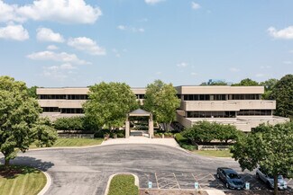 More details for 40 Shuman Blvd, Naperville, IL - Office for Rent