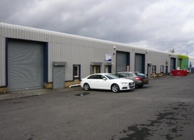 Billington Rd, Burnley for sale Building Photo- Image 1 of 1