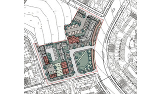 More details for Fairfields Local Centre, Milton Keynes - Retail for Rent