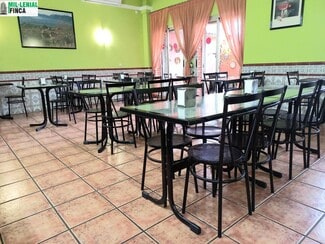 More details for Retail to Rent